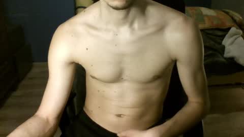 Goodboy online show from 02.04.25