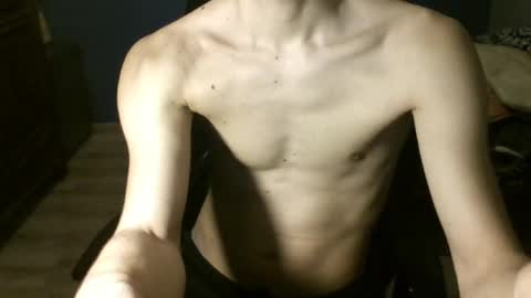 Goodboy online show from 02.21.25