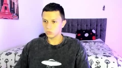 Snapshot of goodboy69i chatting on 02.04.26 goodboy69i online show from 02.04.26