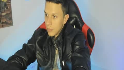 goodboy69i online show from 07.25.26