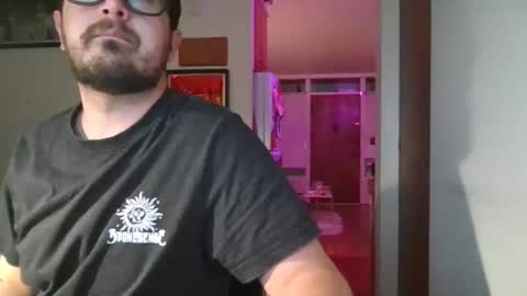 goodboysee online show from 04.13.26