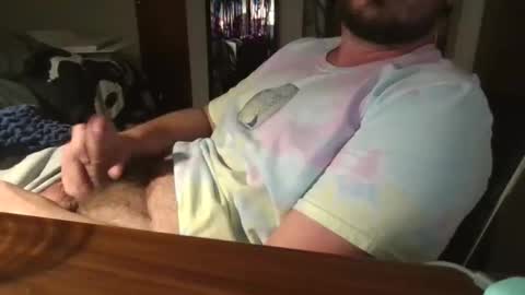 goodboysee online show from 04.14.26