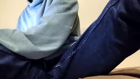 goodboyyy7 online show from 11.18.25