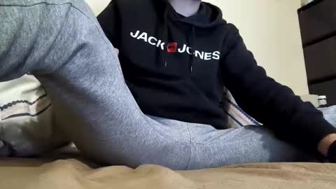 goodboyyy7 online show from 11.21.25