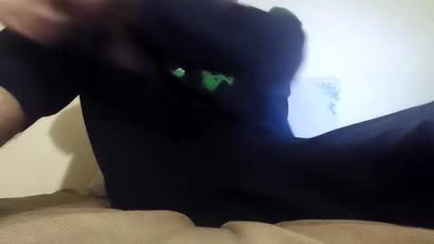 goodboyyy7 online show from 03.04.26