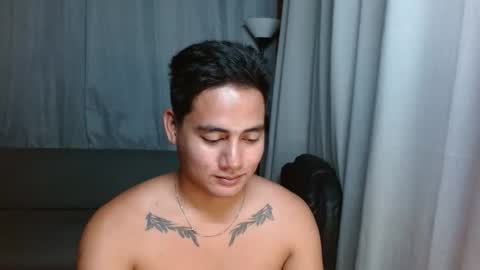 FORD online show from 12.19.24