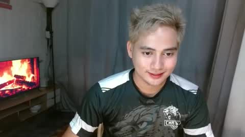 FORD online show from 12.30.24