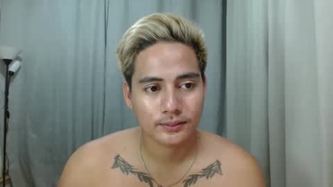 FORD online show from 01.28.25