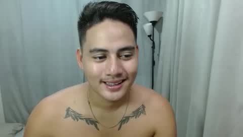 Snapshot of goodcaresweetboy chatting on 09.29.25 FORD online show from 09.29.25