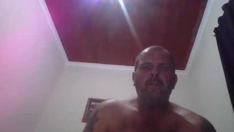 Snapshot of goodcock12345 chatting on 12.07.24 goodcock12345 online show from 12.07.24