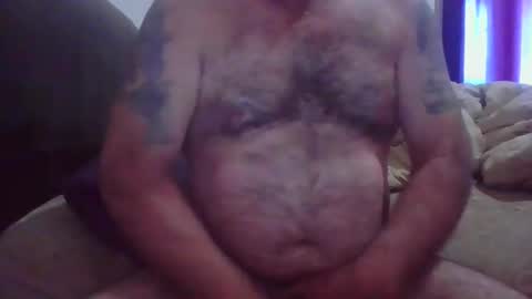 Snapshot of goodcock12345 chatting on 01.07.25 goodcock12345 online show from 01.07.25