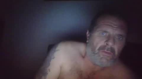 Snapshot of goodcock12345 chatting on 01.25.25 goodcock12345 online show from 01.25.25