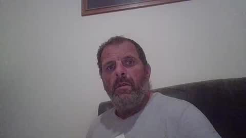 Snapshot of goodcock12345 chatting on 01.31.25 goodcock12345 online show from 01.31.25