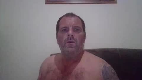 Snapshot of goodcock12345 chatting on 02.02.25 goodcock12345 online show from 02.02.25