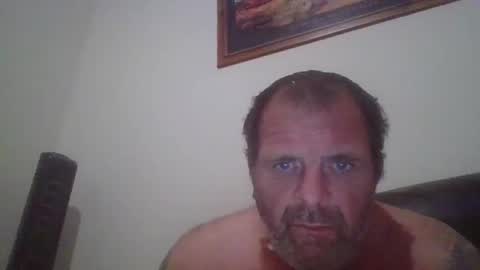 Snapshot of goodcock12345 chatting on 02.04.25 goodcock12345 online show from 02.04.25