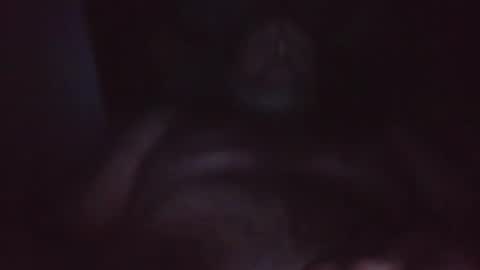 Snapshot of goodcock12345 chatting on 02.14.25 goodcock12345 online show from 02.14.25