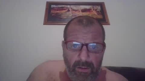 Snapshot of goodcock12345 chatting on 02.20.25 goodcock12345 online show from 02.20.25