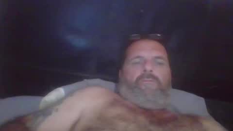 Snapshot of goodcock12345 chatting on 03.05.25 goodcock12345 online show from 03.05.25