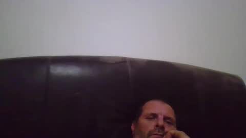 Snapshot of goodcock12345 chatting on 03.12.25 goodcock12345 online show from 03.12.25