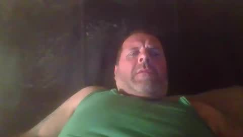 Snapshot of goodcock12345 chatting on 10.05.25 goodcock12345 online show from 10.05.25