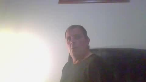 Snapshot of goodcock12345 chatting on 10.12.25 goodcock12345 online show from 10.12.25