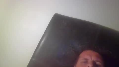 Snapshot of goodcock12345 chatting on 10.14.25 goodcock12345 online show from 10.14.25