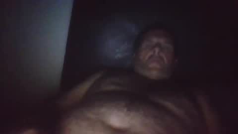 Snapshot of goodcock12345 chatting on 10.17.25 goodcock12345 online show from 10.17.25