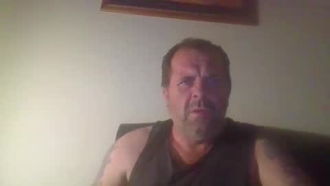 Snapshot of goodcock12345 chatting on 11.07.25 goodcock12345 online show from 11.07.25