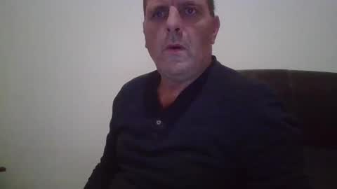 Snapshot of goodcock12345 chatting on 12.01.25 goodcock12345 online show from 12.01.25