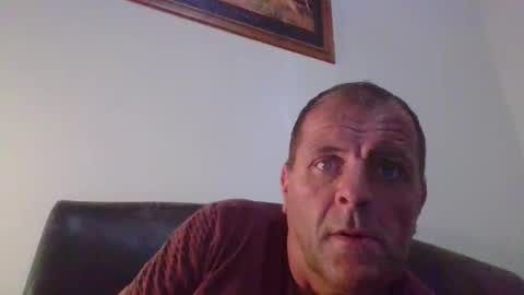 Snapshot of goodcock12345 chatting on 12.16.25 goodcock12345 online show from 12.16.25