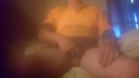 goodcock12345 online show from 03.31.26