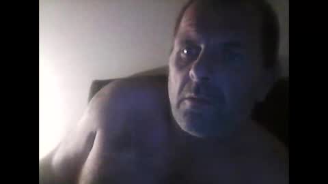goodcock12345 online show from 05.24.26