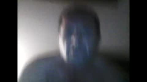 goodcock12345 online show from 05.31.26