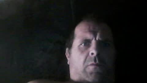 goodcock12345 online show from 06.27.26
