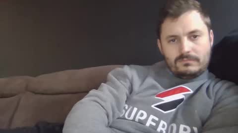 Snapshot of goodcock41 chatting on 12.02.24 goodcock41 online show from 12.02.24