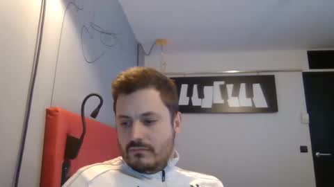 Snapshot of goodcock41 chatting on 12.08.24 goodcock41 online show from 12.08.24