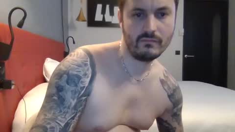 Snapshot of goodcock41 chatting on 12.08.24 goodcock41 online show from 12.08.24