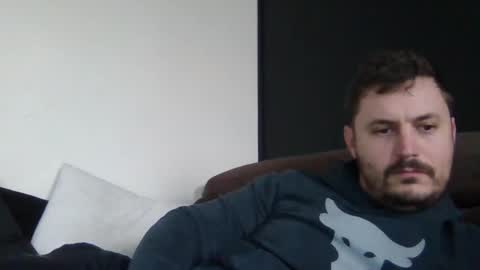 Snapshot of goodcock41 chatting on 01.07.25 goodcock41 online show from 01.07.25