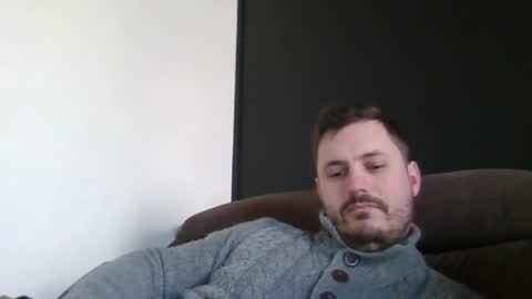 Snapshot of goodcock41 chatting on 02.03.25 goodcock41 online show from 02.03.25