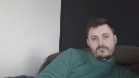 Snapshot of goodcock41 chatting on 02.10.25 goodcock41 online show from 02.10.25