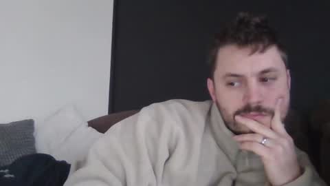 Snapshot of goodcock41 chatting on 02.13.25 goodcock41 online show from 02.13.25