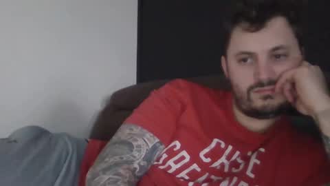 Snapshot of goodcock41 chatting on 02.25.25 goodcock41 online show from 02.25.25