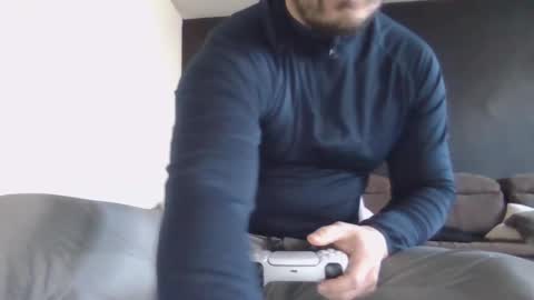 Snapshot of goodcock41 chatting on 03.01.25 goodcock41 online show from 03.01.25