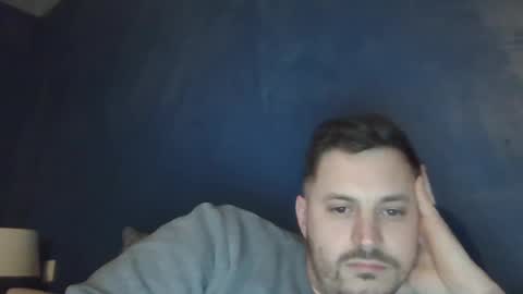 Snapshot of goodcock41 chatting on 03.09.25 goodcock41 online show from 03.09.25