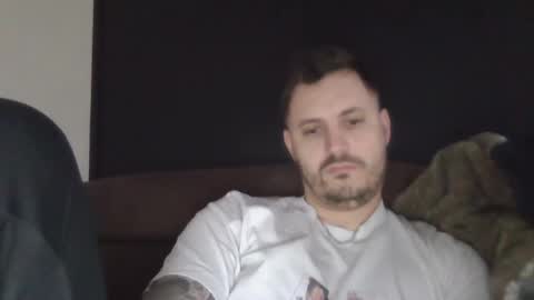 Snapshot of goodcock41 chatting on 03.12.25 goodcock41 online show from 03.12.25