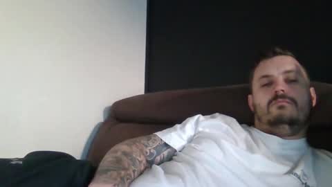 Snapshot of goodcock41 chatting on 09.18.25 goodcock41 online show from 09.18.25