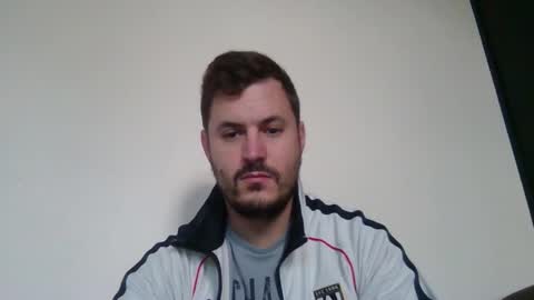 Snapshot of goodcock41 chatting on 10.01.25 goodcock41 online show from 10.01.25