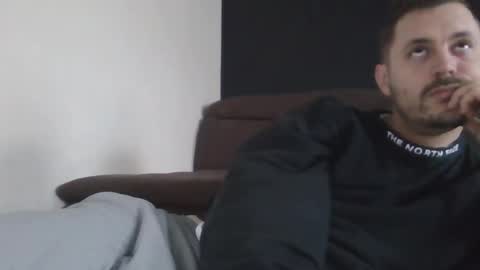 Snapshot of goodcock41 chatting on 10.20.25 goodcock41 online show from 10.20.25