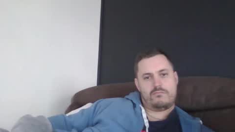 Snapshot of goodcock41 chatting on 11.18.25 goodcock41 online show from 11.18.25