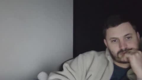 Snapshot of goodcock41 chatting on 12.02.25 goodcock41 online show from 12.02.25